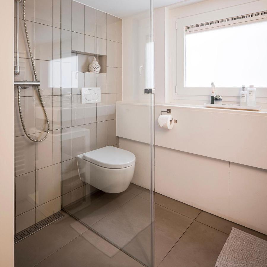Romantic Wellness Bnb Noordwijk Exteriör bild