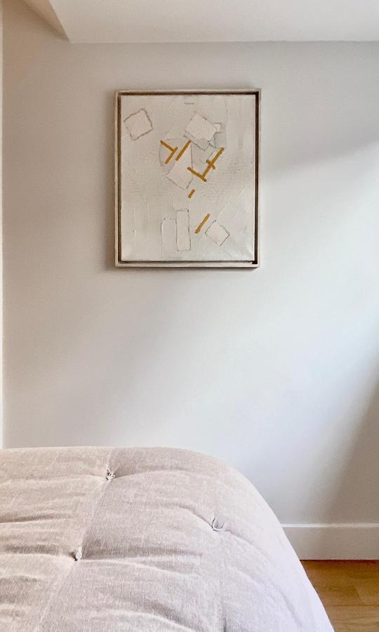 Romantic Wellness Bnb Noordwijk Exteriör bild